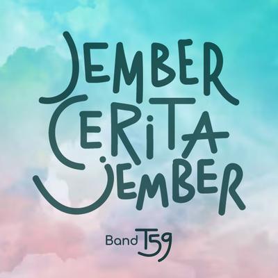 Jember Cerita Jember's cover
