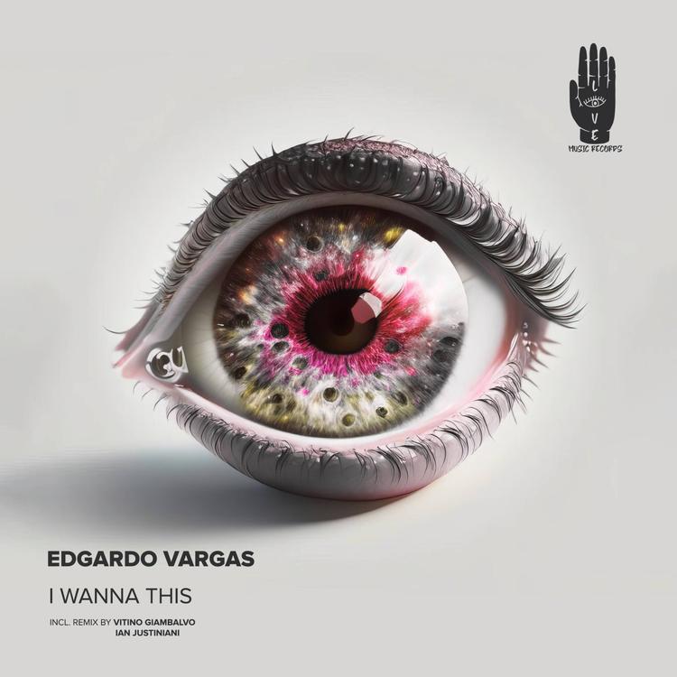 Edgardo Vargas's avatar image