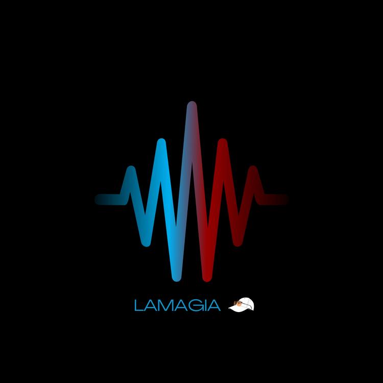 LAMAGIA's avatar image