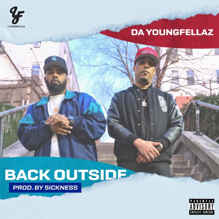 Da YoungFellaz's avatar image