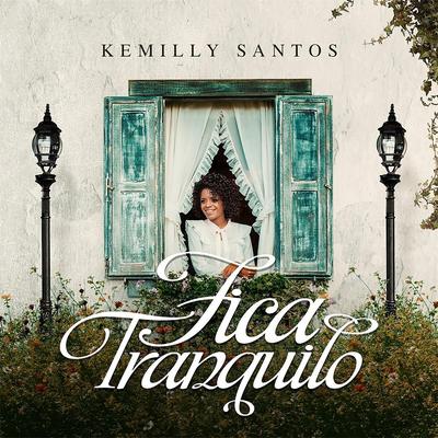 Quem Nunca By Kemilly Santos's cover