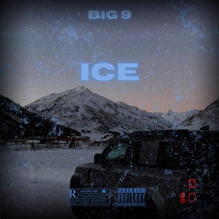 Big 9's avatar image
