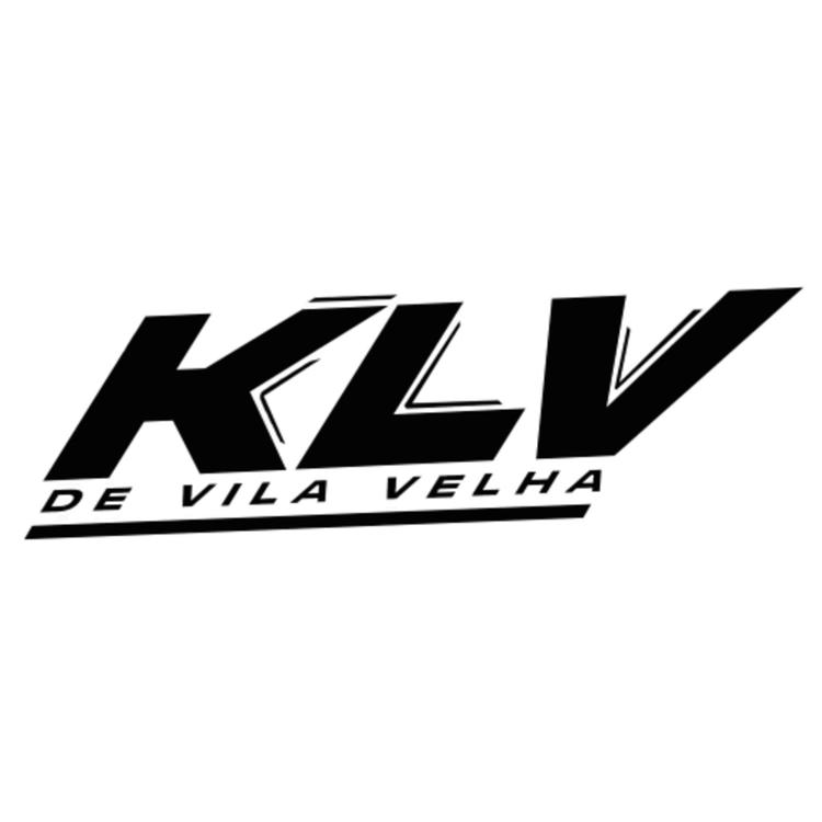 Dj Klv de Vila Velha's avatar image