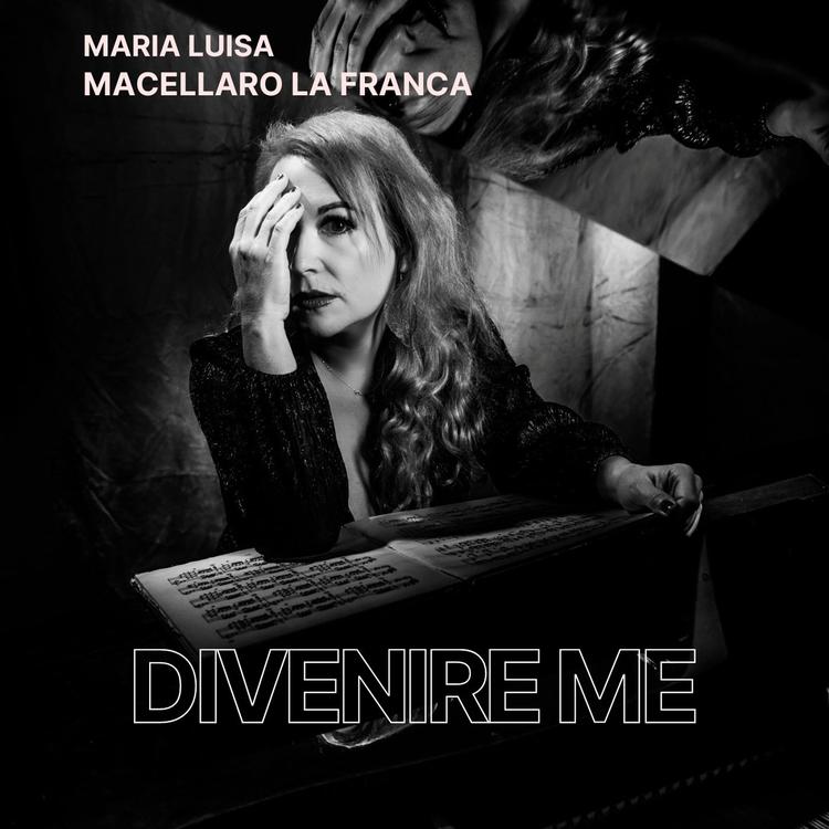 Maria Luisa Macellaro la Franca's avatar image