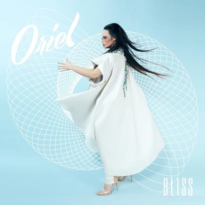 Bliss By Oriel's cover