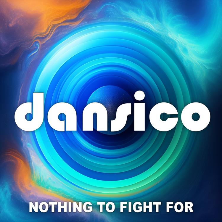 Dansico's avatar image