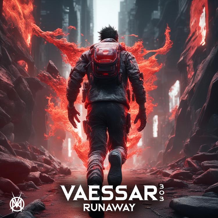 Vaessar303's avatar image