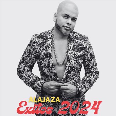 Exitos 2024's cover