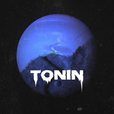 Tonin's cover