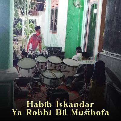 Ya Robbi Bil Musthofa's cover