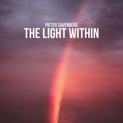 The Light Within By Pieter Savenberg's cover