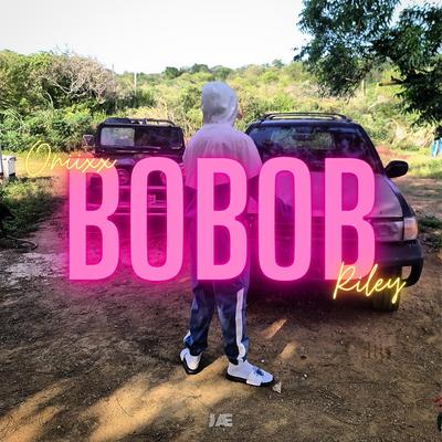 BOBBOB's cover
