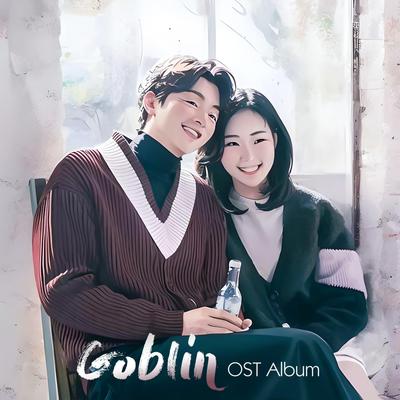 I Will Go to You Like the First Snow (Goblin)'s cover