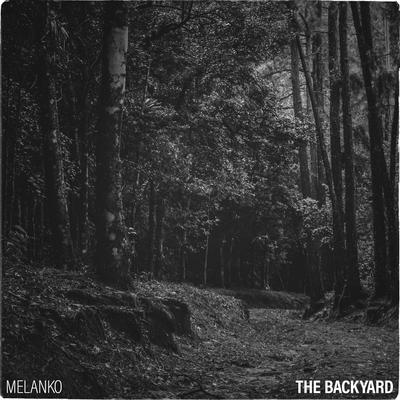 The Backyard By Melanko's cover