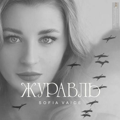 ЖУРАВЛЬ's cover