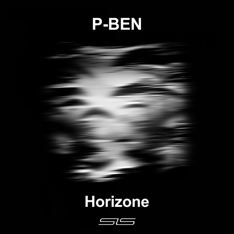 P-Ben's avatar image