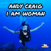 Andy Craig's avatar cover