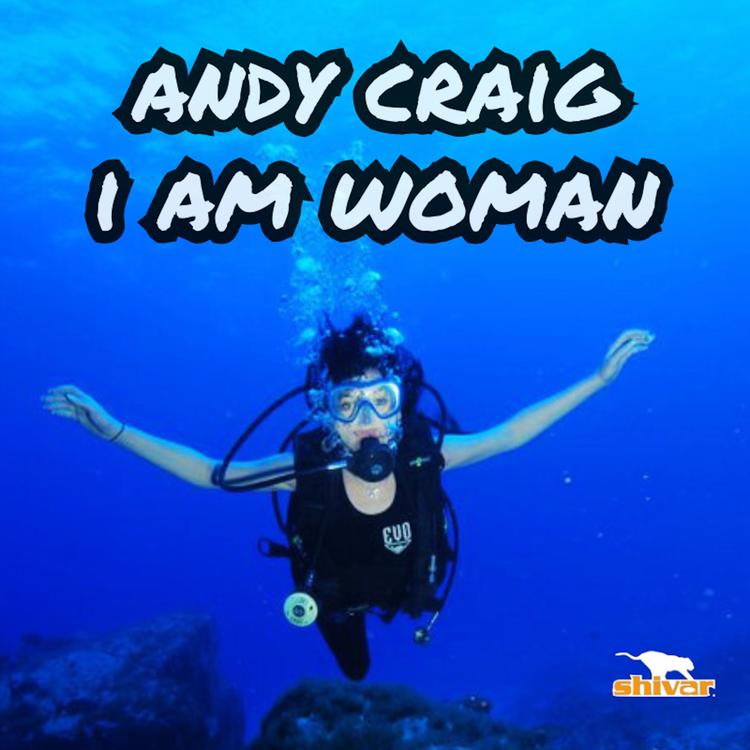 Andy Craig's avatar image