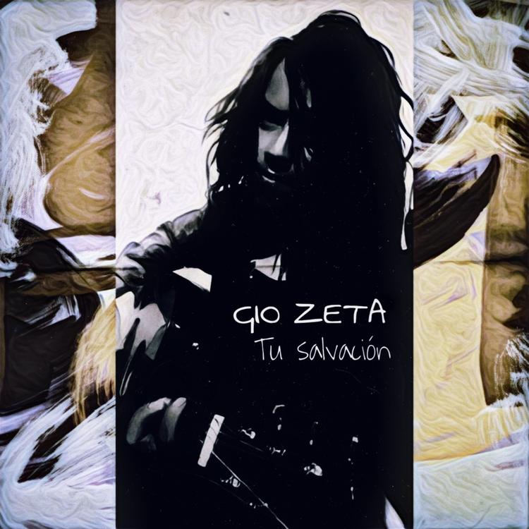 GIO ZETA's avatar image