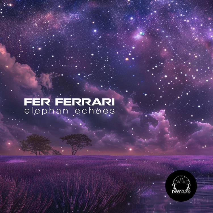 Fer Ferrari's avatar image