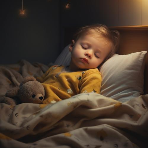 gentle-lullaby-soothes-deeply-official-tiktok-music-sleep-my-child