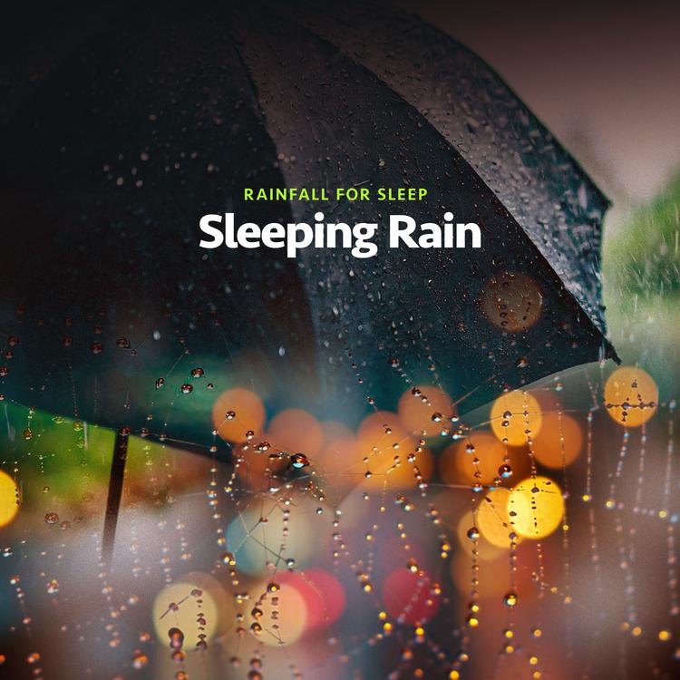 Rainfall for Sleep's avatar image