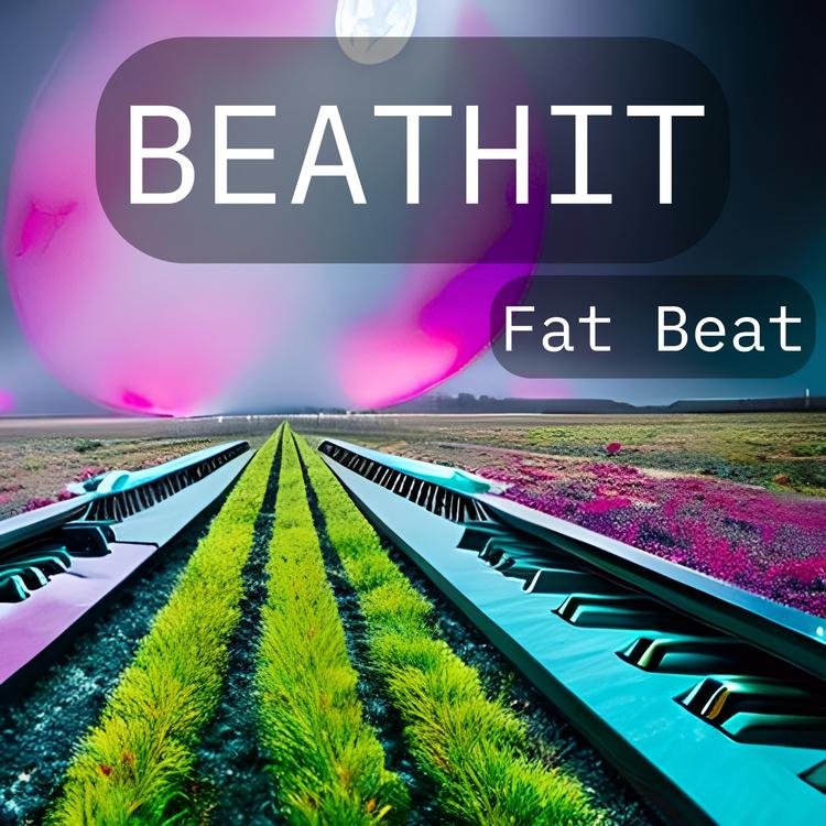 Beathit's avatar image