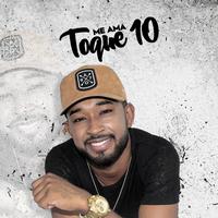 Toque 10's avatar cover