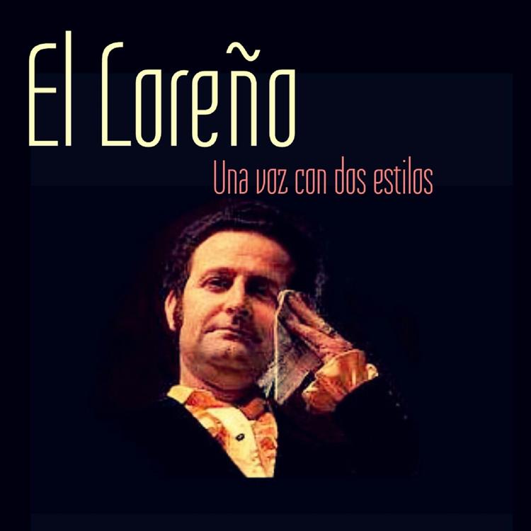 El Loreño's avatar image