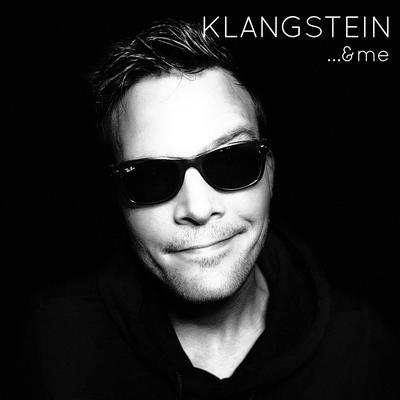 Ganz Leise (Viela Edit) By Klangstein's cover