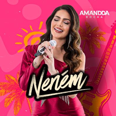 Neném By Amandda Rocha's cover
