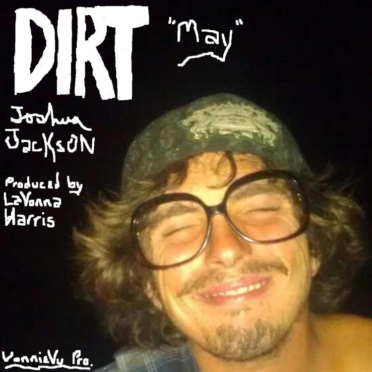 Dirrt's avatar image