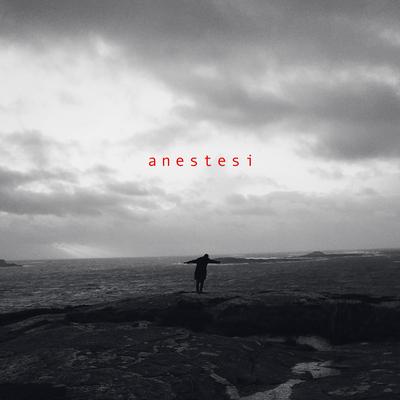 Anestesi (Demo)'s cover