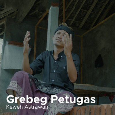 Grebeg Petugas's cover