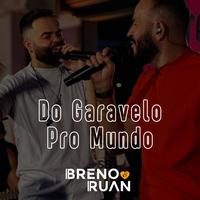 Breno e Ruan's avatar cover