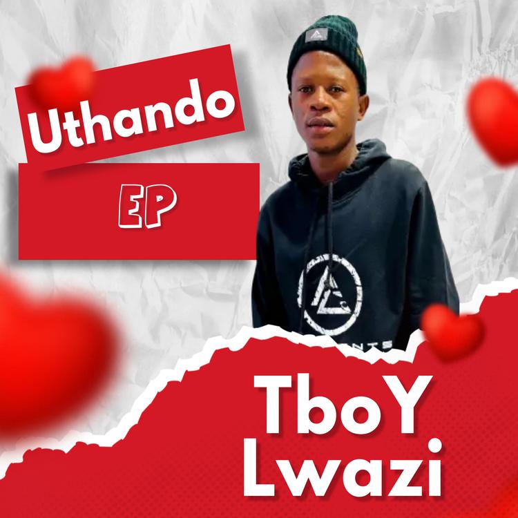 Tboy lwazi's avatar image