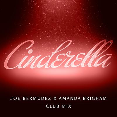 Cinderella (Club Mix Radio Edit)'s cover