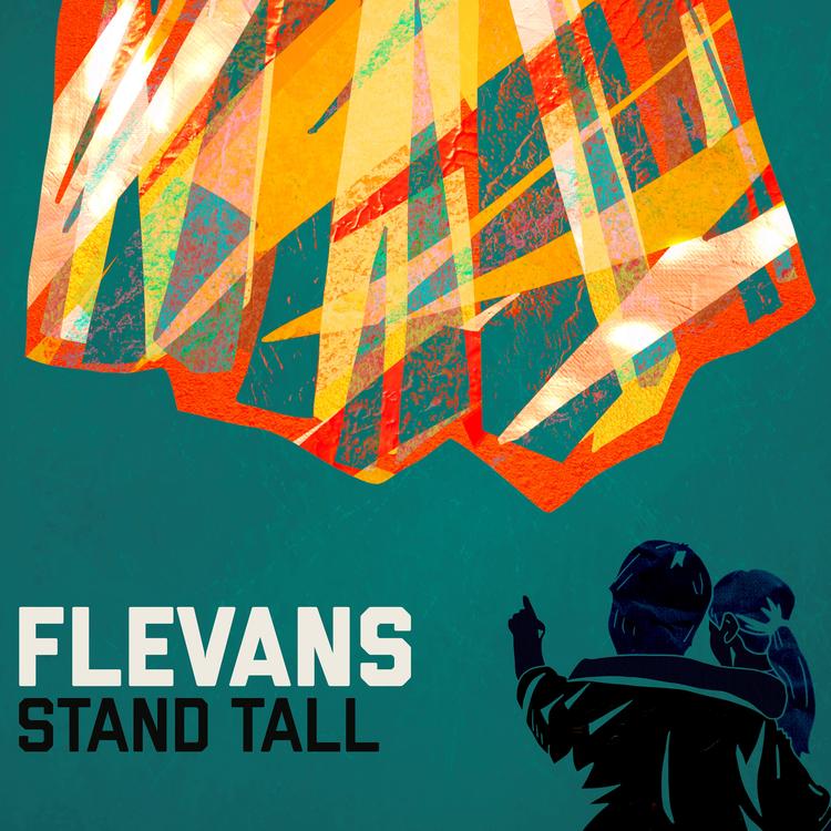 Flevans's avatar image