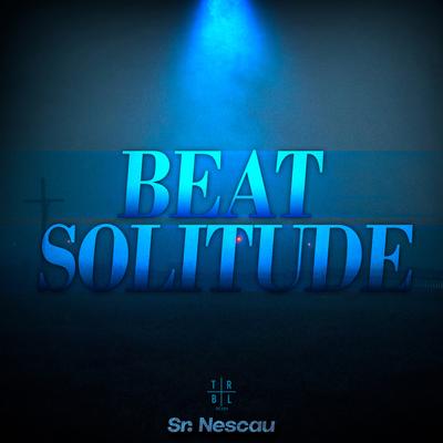 Beat Solitude's cover