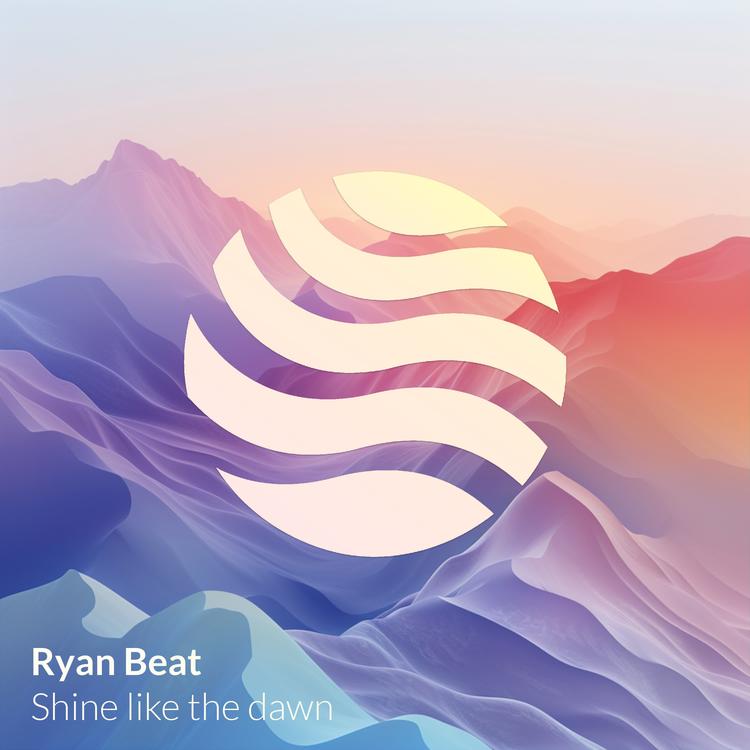 Ryan Beat's avatar image