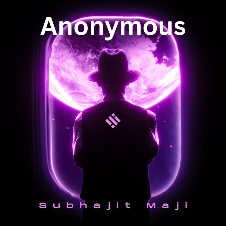 Subhajit Maji's avatar image