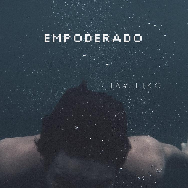 Jay Liko's avatar image