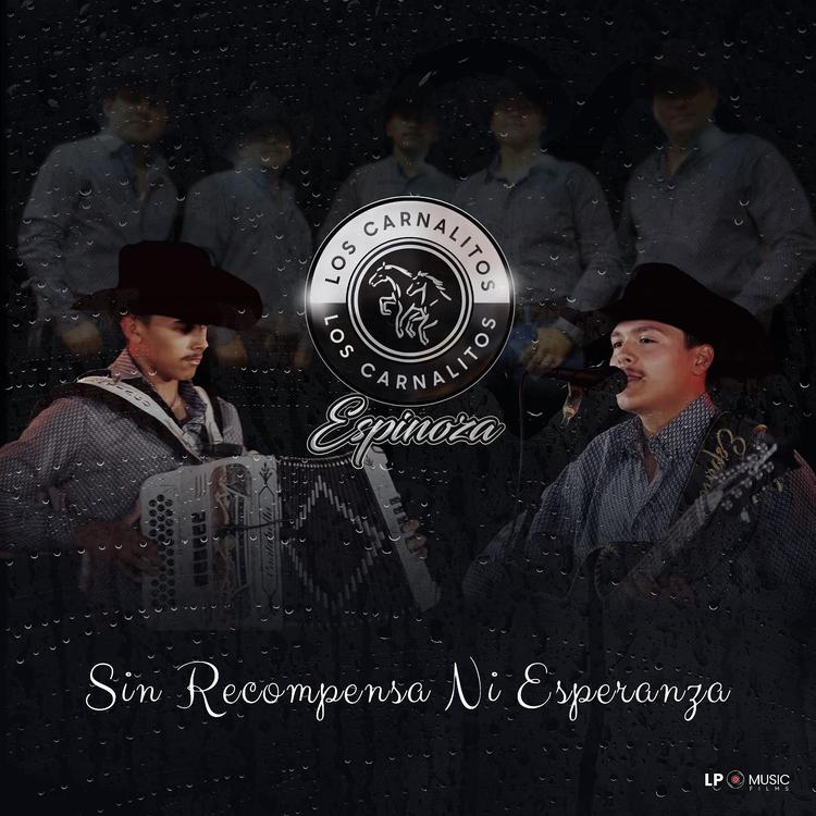 Los Carnalitos Espinoza's avatar image
