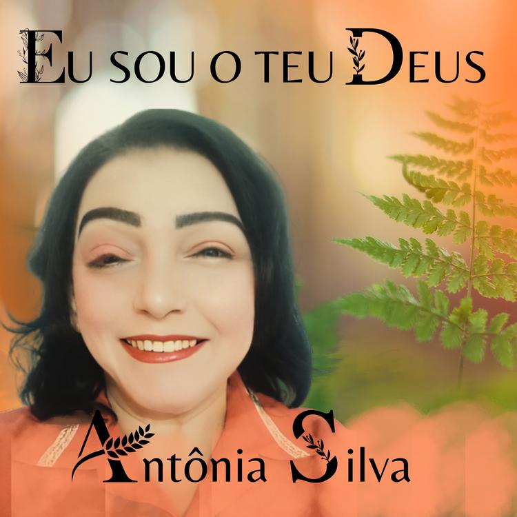 Antonia Silva's avatar image