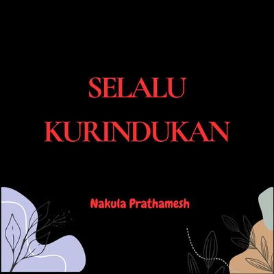 selalu kutunggu's cover