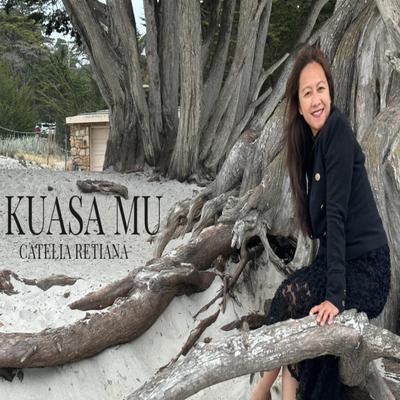 Kuasa Mu's cover