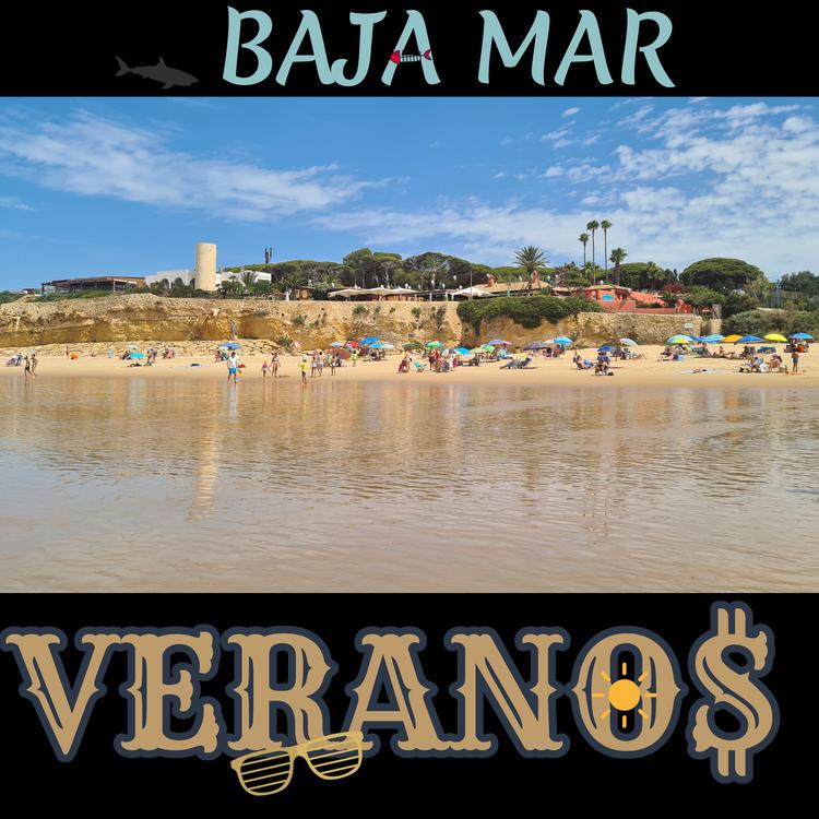 Verano$'s avatar image