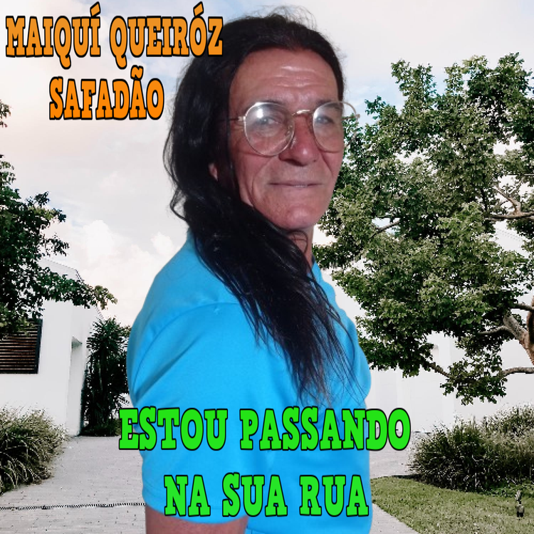Maiquí Queiróz Safadão's avatar image
