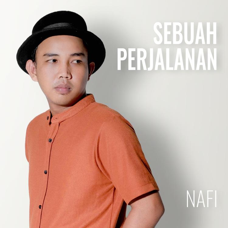 Nafi's avatar image