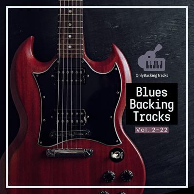 Only Backing Tracks's cover